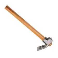 Hammer adze wood for sale  MORDEN