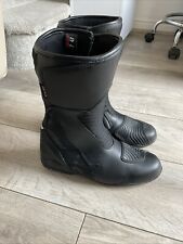 Akito pathfinder black for sale  CAMBRIDGE