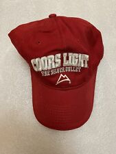 light caps coor hats s for sale  Glenshaw