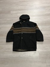 Vintage 90s joseph for sale  Houston