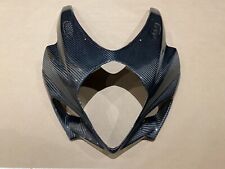 Carbon fiber 2007 for sale  Pomona
