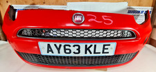 Fiat grande punto for sale  PETERHEAD