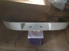 Brand new genuine for sale  OMAGH