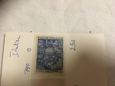 Italie numéro michel d'occasion  Expédié en France