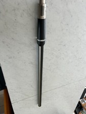Akg d900 shotgun d'occasion  Lambersart