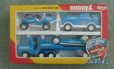 Buddy good year gebraucht kaufen  Berlin