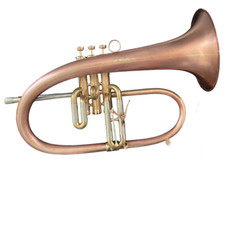 Resonance soave flugelhorn for sale  Melbourne
