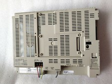 OMRON PANEL NS10-TV01-V2 FRETE GRÁTIS EXPRESSO recondicionado comprar usado  Enviando para Brazil