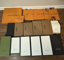 Louis vuitton auth for sale  New Orleans