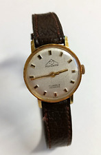 Vintage mondaine swiss for sale  ALFRETON