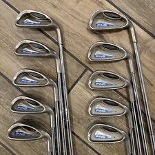 Ping iron set for sale  Mesa