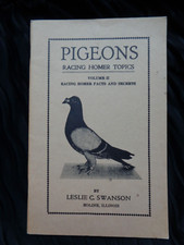 Pigeons racing homer for sale  Redwood City