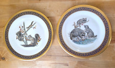 Woodland wildlife collector for sale  Pierce
