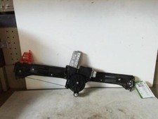 51836459 janela de energia frontal direita para FIAT BRAVO «II (2010) 1.4 GPL 2010 15390 comprar usado  Enviando para Brazil