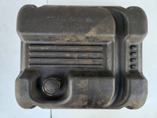 Genuine oem coleman for sale  Fort White