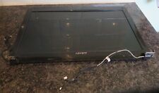 Genuine advent modena for sale  SEVENOAKS