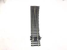 Peco e188 gauge for sale  BASINGSTOKE