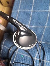 Sennheiser px40 ear for sale  SHEFFIELD