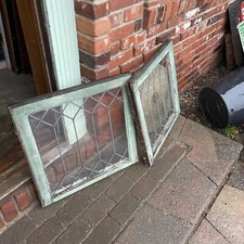 4252 pair antique for sale  Hubbard