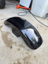 Harley davidson front for sale  Chaplin