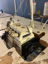 Juki industrial sewing for sale  NEWCASTLE UPON TYNE