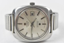 Vintage gents wristwatch for sale  NORTHAMPTON