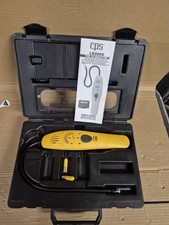 Cps the eliminator gebraucht kaufen  Versand nach Germany