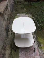 Antonio citterio kartell usato  Tavigliano