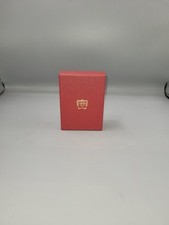12 x 12 paper storage box for sale 12 x 12 paper storage box for sale UK