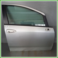 Porta portiera sportello usato  Cona