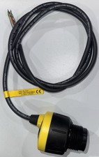 Flowline echopod dl14 for sale  Fullerton