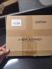 Novo na caixa Sm-tab S6 Lite 2022 Srytek A New Journey peça de reposição comprar usado Novo na caixa Sm-tab S6 Lite 2022 Srytek A New Journey peça de reposição comprar usado  Enviando para Brazil