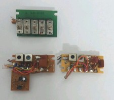 Yaesu 901 trimmer for sale  MILLOM