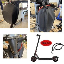 Gocycle bikes sac d'occasion Gocycle bikes sac d'occasion  Expédié en France