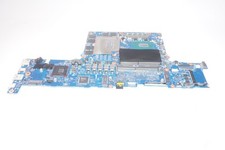 Placa-mãe NB.Q5311.004 Acer Intel i7-9750H NVIDIA GTX 1660 Ti PH315-52-72RG comprar usado  Enviando para Brazil