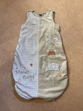 Schlafsack kinder babyschlafsa gebraucht kaufen  Dassow