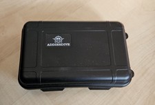 Addiesdive automatik taucheruh gebraucht kaufen Addiesdive automatik taucheruh gebraucht kaufen  Oberteuringen