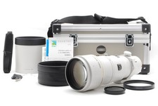 Prezzo mint minolta usato  Spedire a Italy