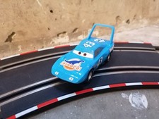 king dinoco cars gebraucht kaufen king dinoco cars gebraucht kaufen Sinsheim