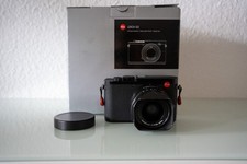 Leica riginalverpackung gebraucht kaufen  Celle