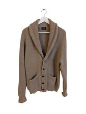 Cardigan uomo william usato  Spedire a Italy