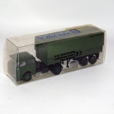 Hruska skoda pisazg gebraucht kaufen Hruska skoda pisazg gebraucht kaufen  Dessau-Roßlau