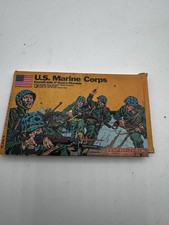 Atlantic us marine for sale  Hartford