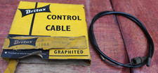 Norman nippy throttle for sale  NORTHAMPTON