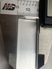 Fox seat box for sale  READING