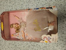 barbie doll sugar plum for sale barbie doll sugar plum for sale Old Hickory