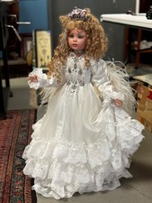 Rustie chyna porcelain for sale  Castle Hayne