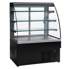 Trimco zurich 100choc for sale  BEDFORD
