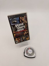 Lotto giochi psp usato  San Cassiano