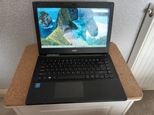 acer 411 es1 for sale acer 411 es1 for sale THORNTON-CLEVELEYS